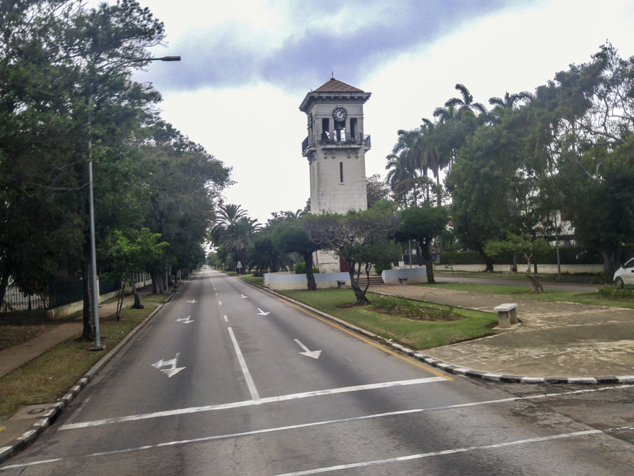 Havana Cuba Day#2