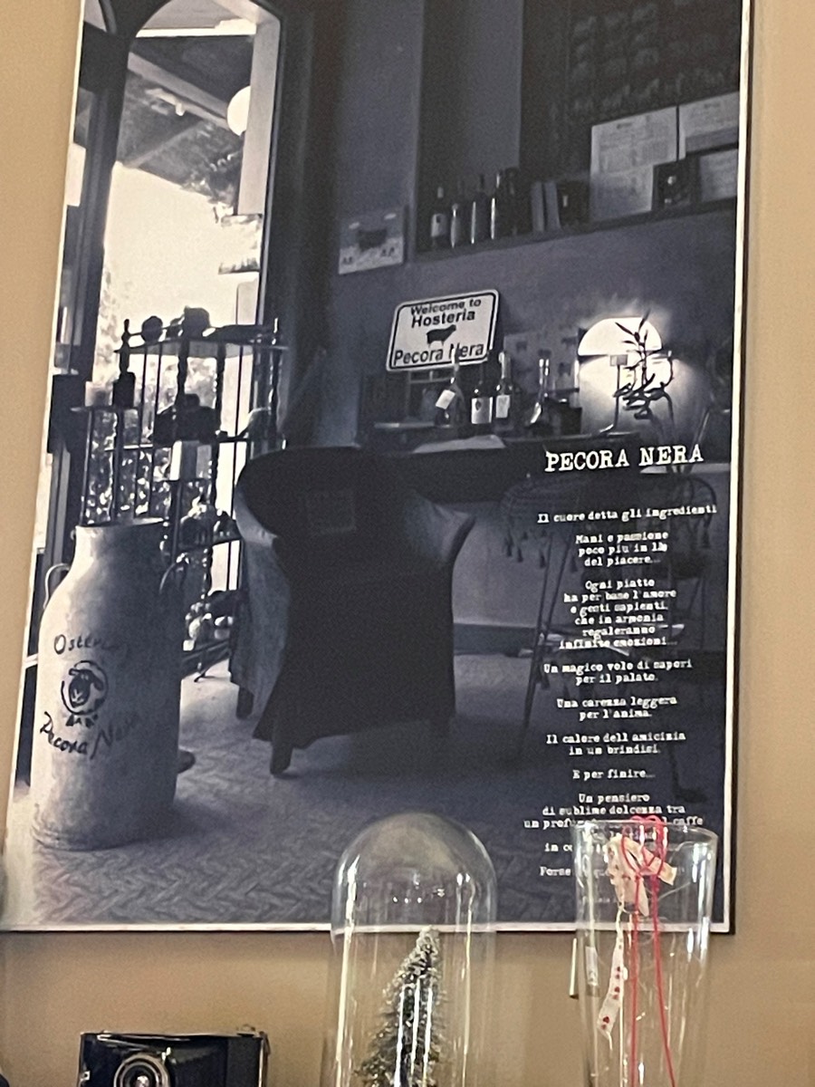 09/10/10 Bob & Donna Return to Genoa