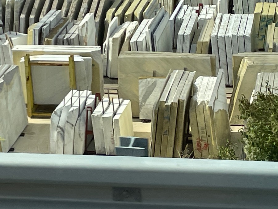 09/10/10 Bob & Donna Return to Genoa