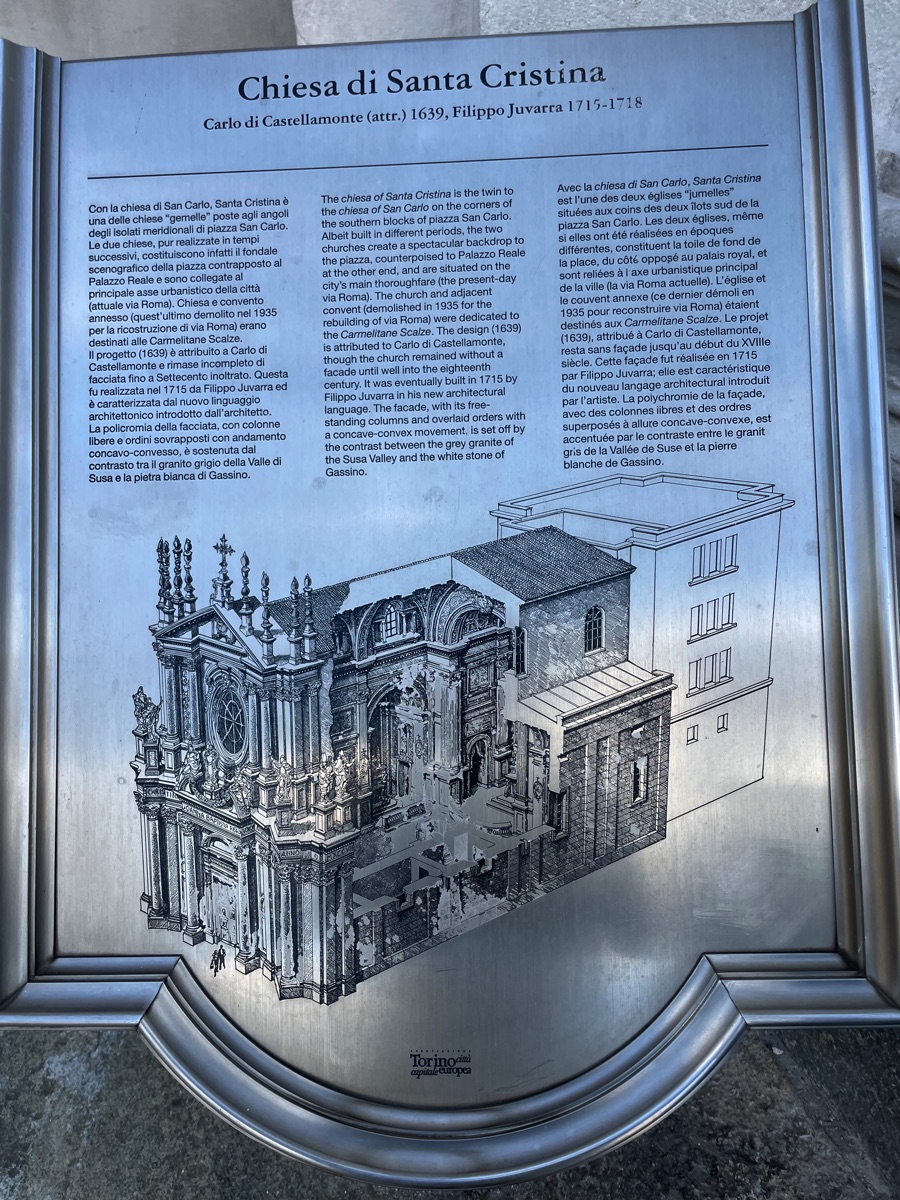 2025-09-11 Donna & BobTraveling To Tourin