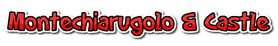 09/10/10 Bob & Donna Return to Genoa