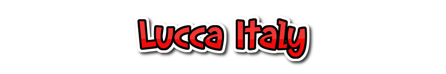 09/10/10 Bob & Donna Return to Genoa