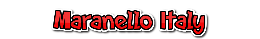 09/10/10 Bob & Donna Return to Genoa