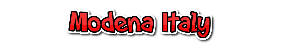 09/10/10 Bob & Donna Return to Genoa