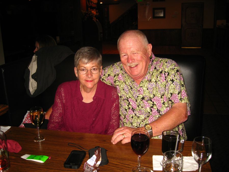 lilesnet.com friends