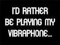 Vibraphone