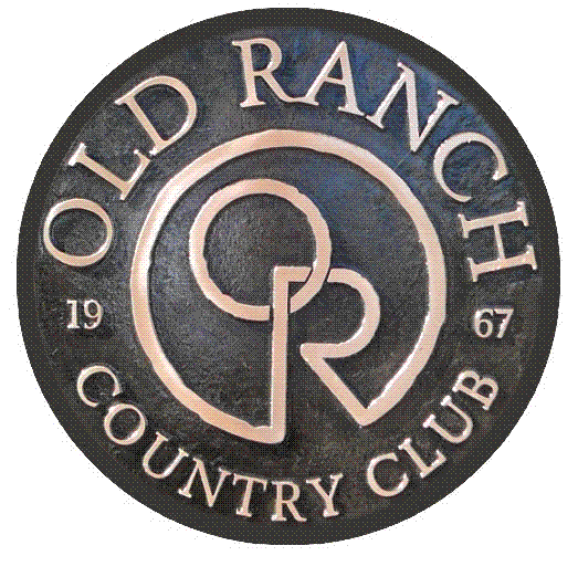 Old Ranch Dinner Dance January 2013