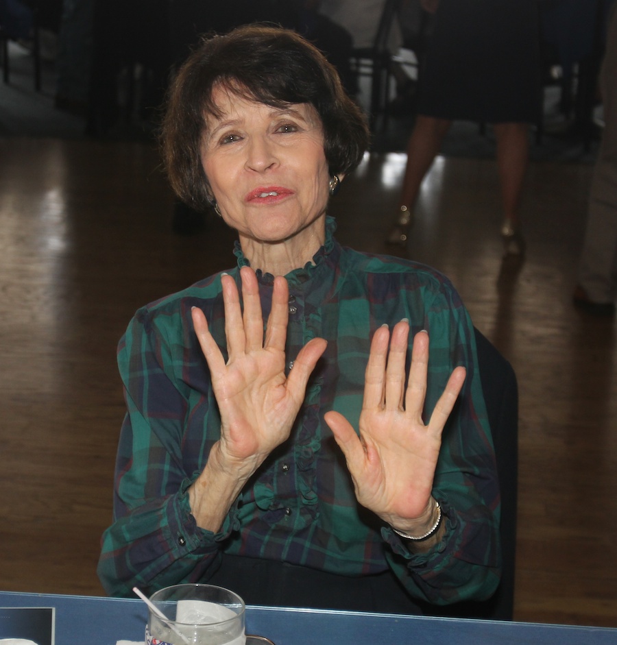 Dancing and visiting with friends at Newport Harbor Elks April 7th 2013