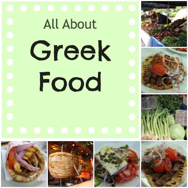 June 2014 to Taverna Toney's
