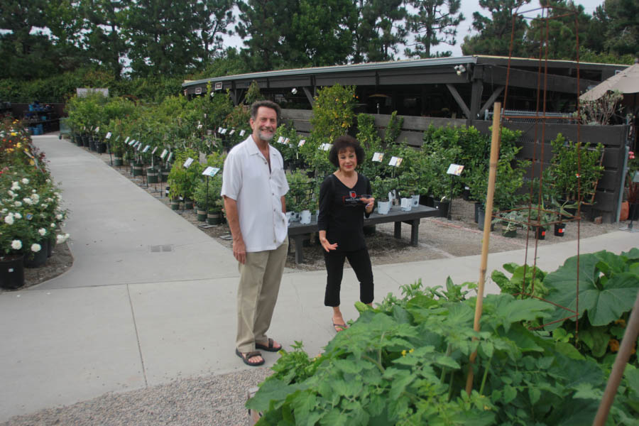 Saturday wine adventure with Bob, Donna, and Cyndy