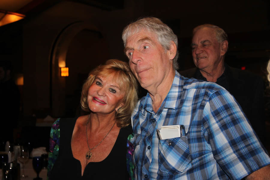 Old Ranch Dinner Dance 3/13/2016