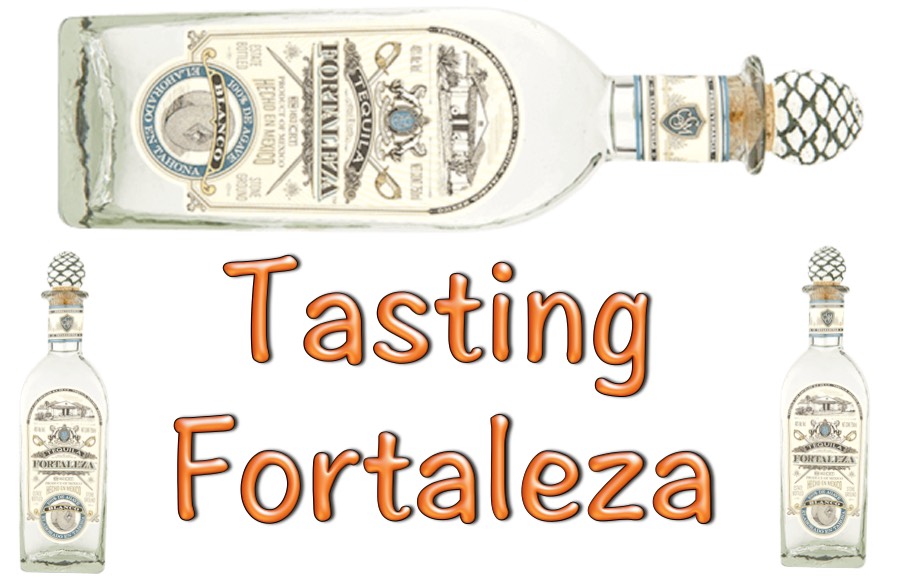 Tequila tasting with friends and family August 27th 2016