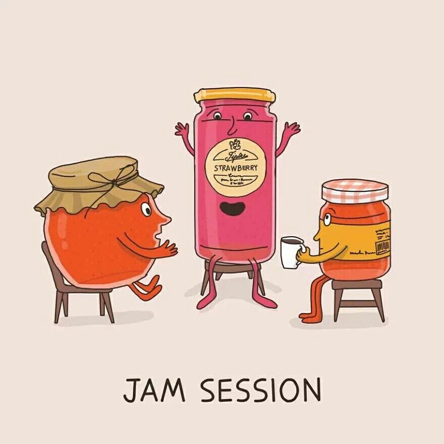 Jam Session at the Santa Ana Elks Lodge 6/30/2019