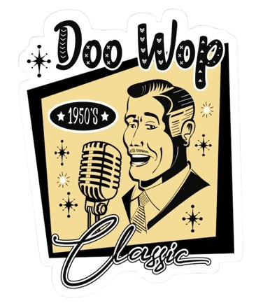 2024-01-06 Doo Wop Night At The Santa Ana Elks Lodge