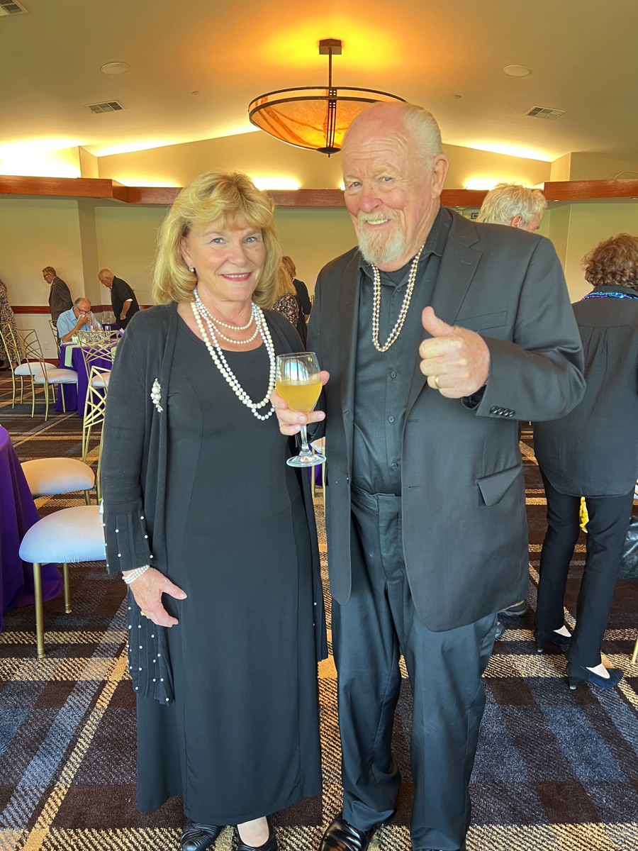 2025-09-05 Irene's Funeral Services