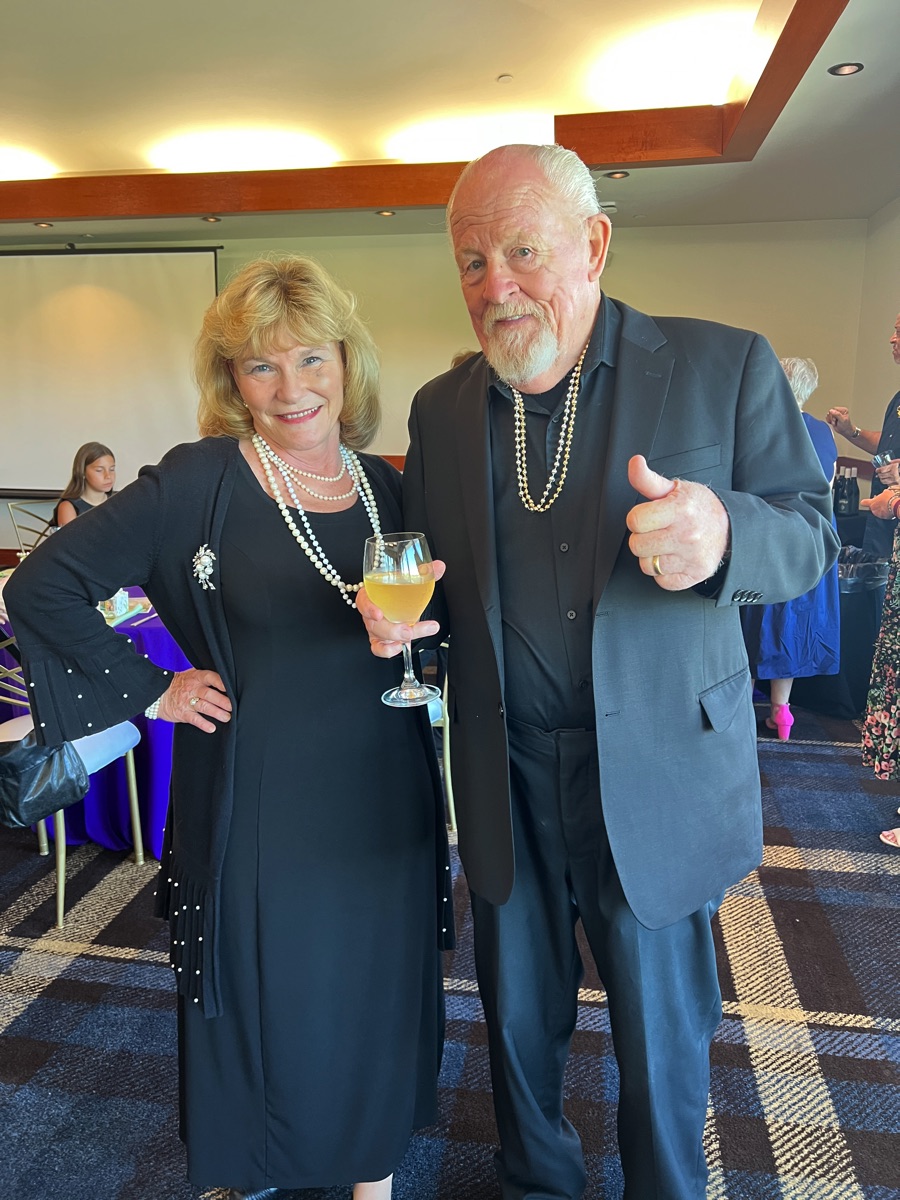 2025-09-05 Irene's Funeral Services