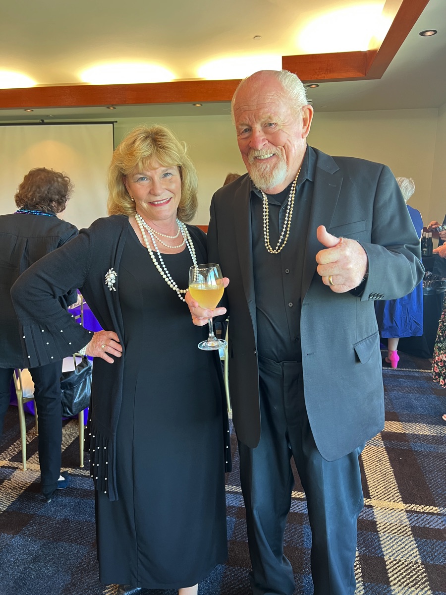 2025-09-05 Irene's Funeral Services