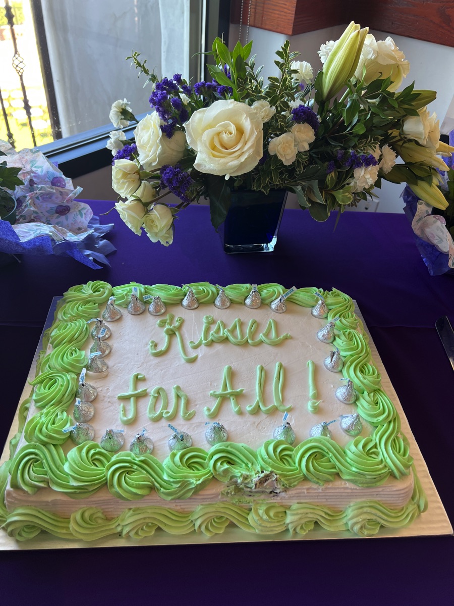 2025-09-05 Irene's Funeral Services