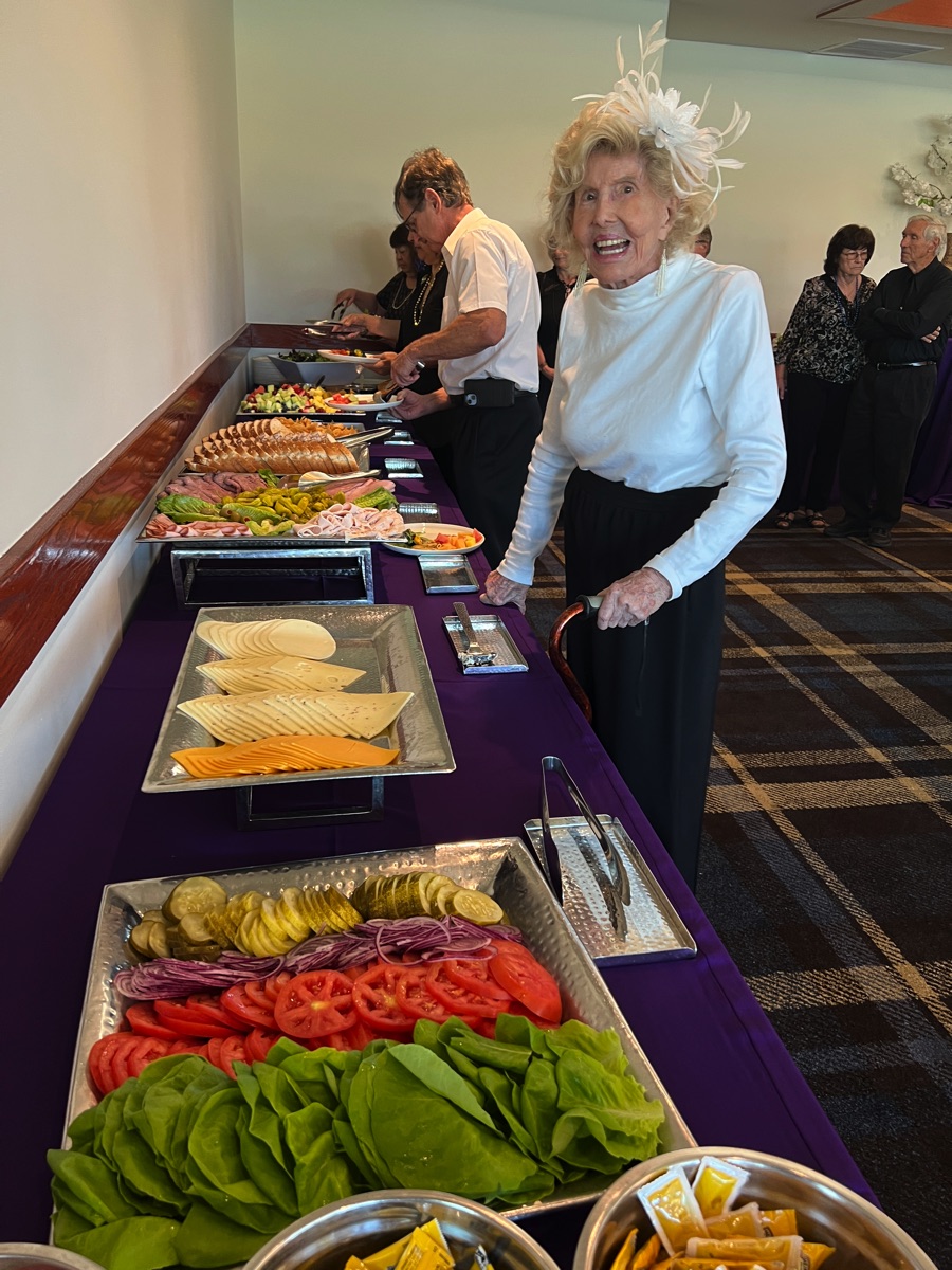 2025-09-05 Irene's Funeral Services