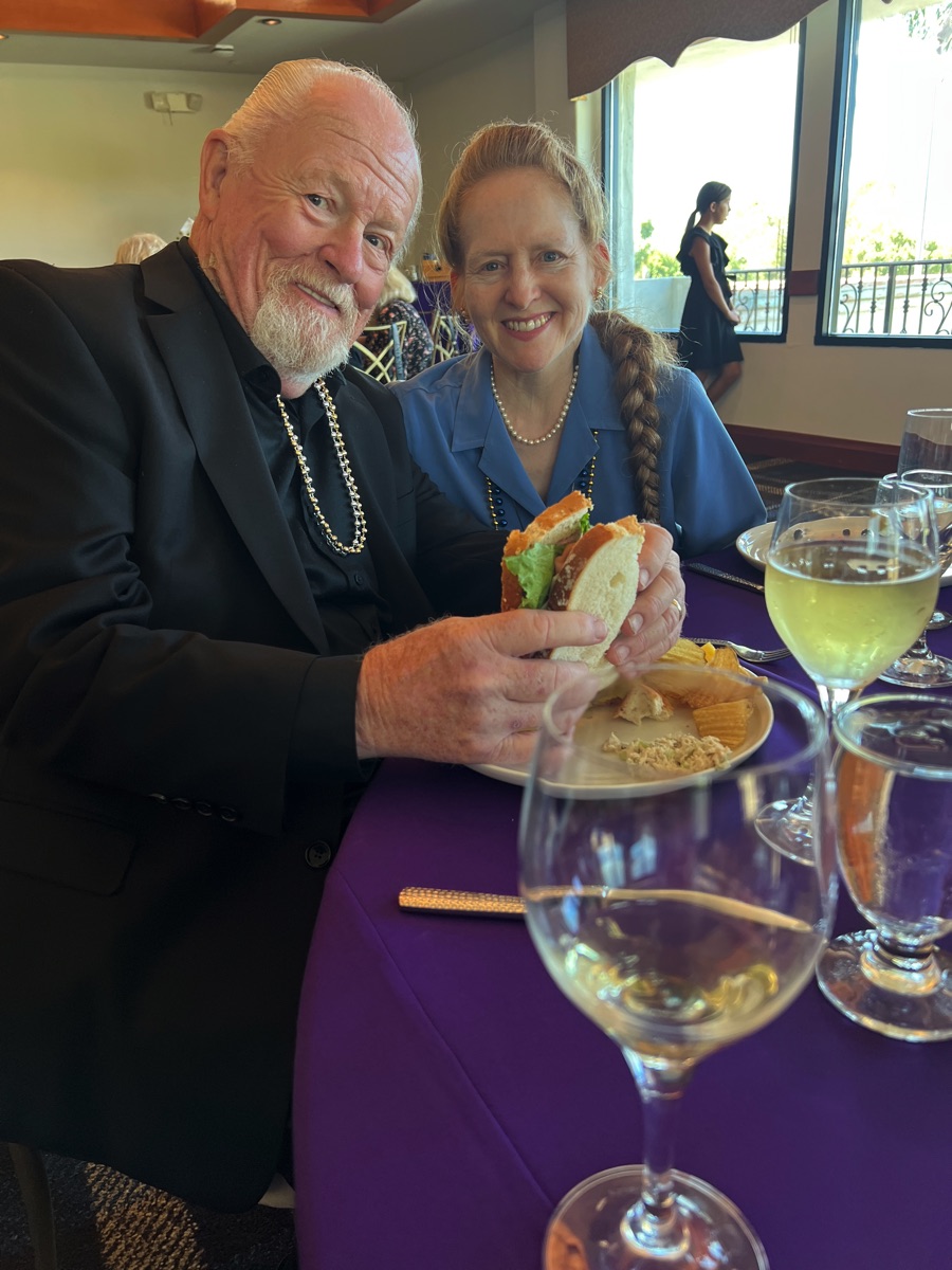 2025-09-05 Irene's Funeral Services