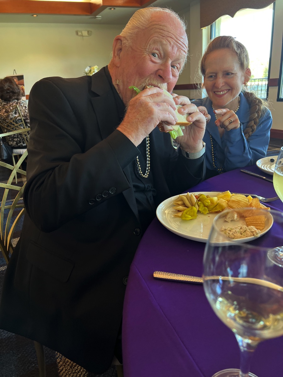 2025-09-05 Irene's Funeral Services