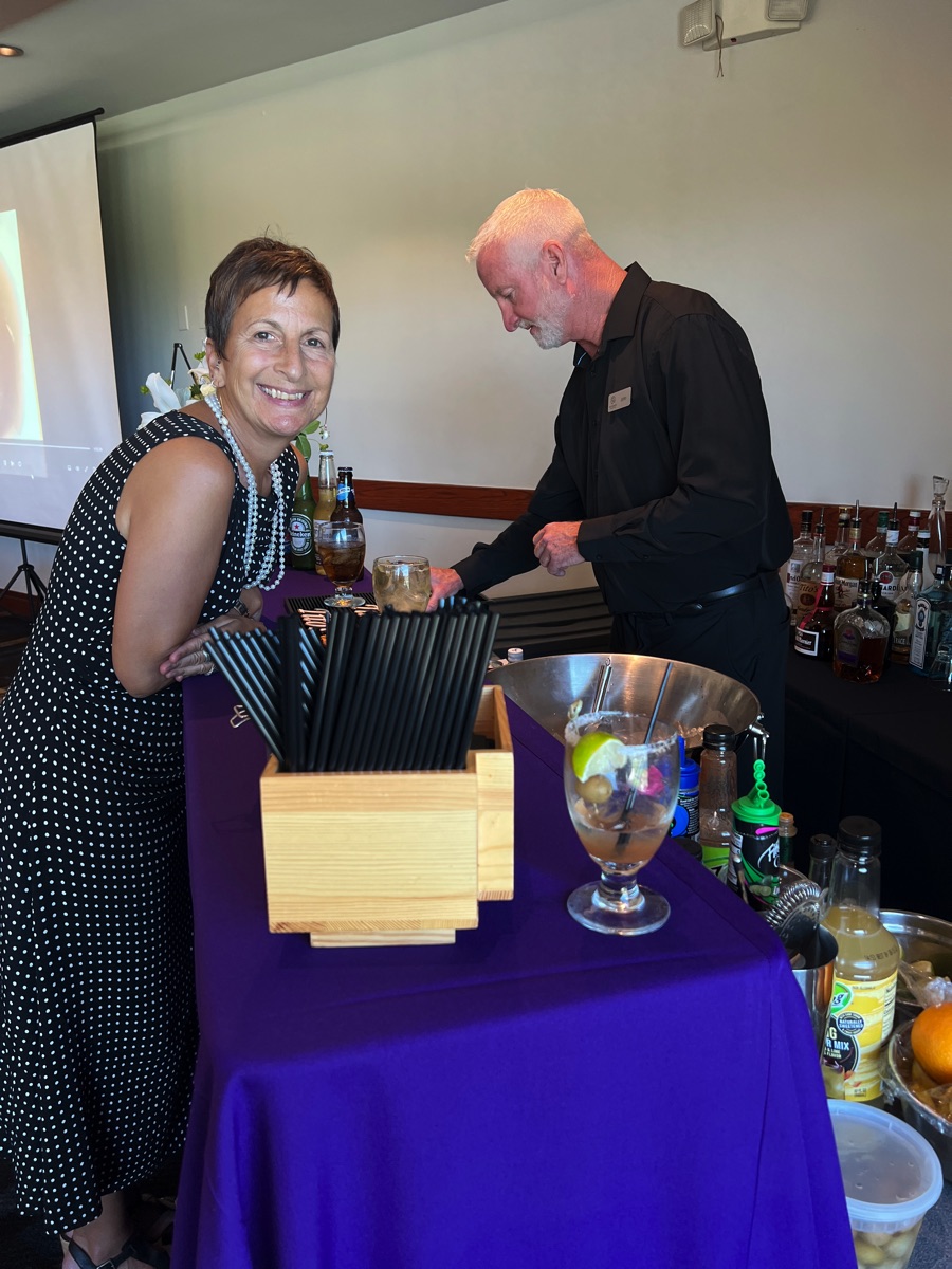 2025-09-05 Irene's Funeral Services