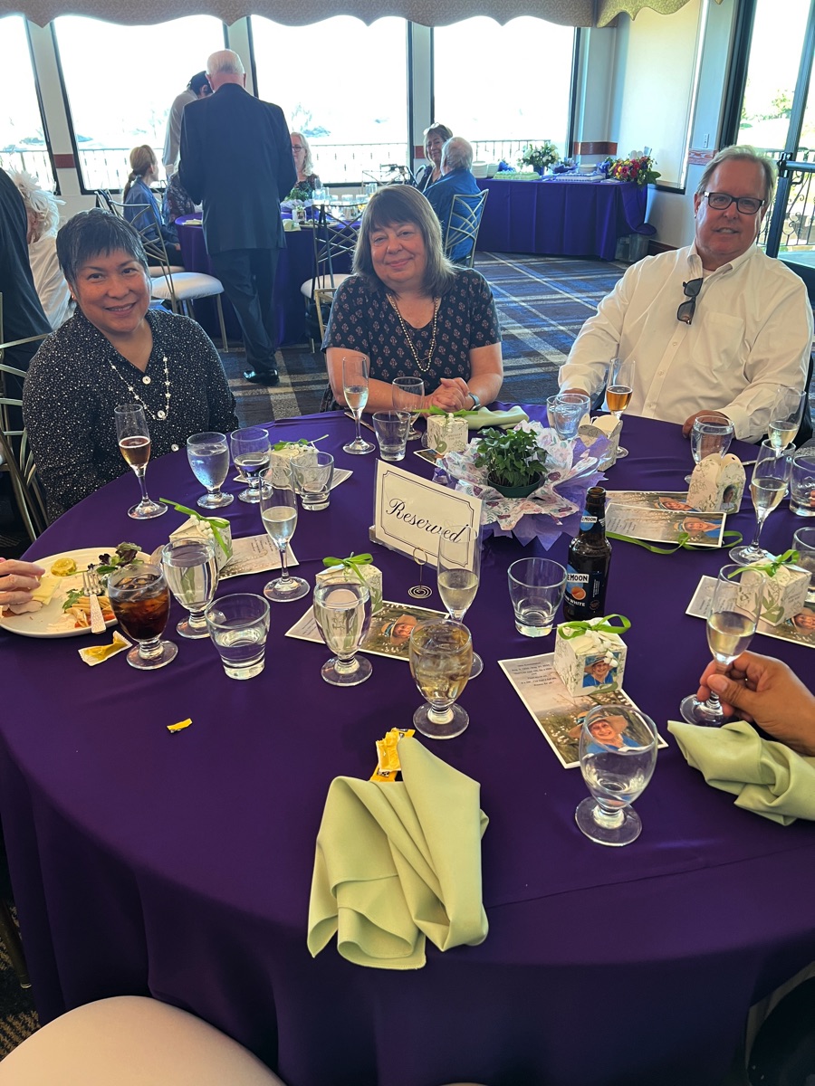 2025-09-05 Irene's Funeral Services