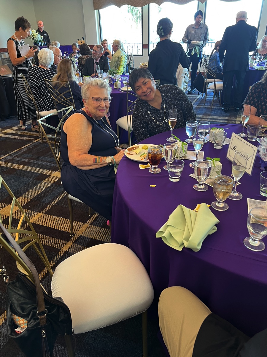 2025-09-05 Irene's Funeral Services