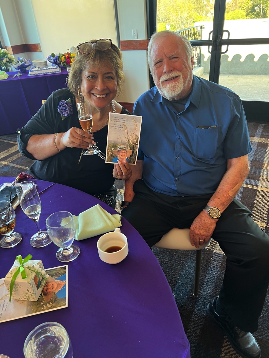 2025-09-05 Irene's Funeral Services