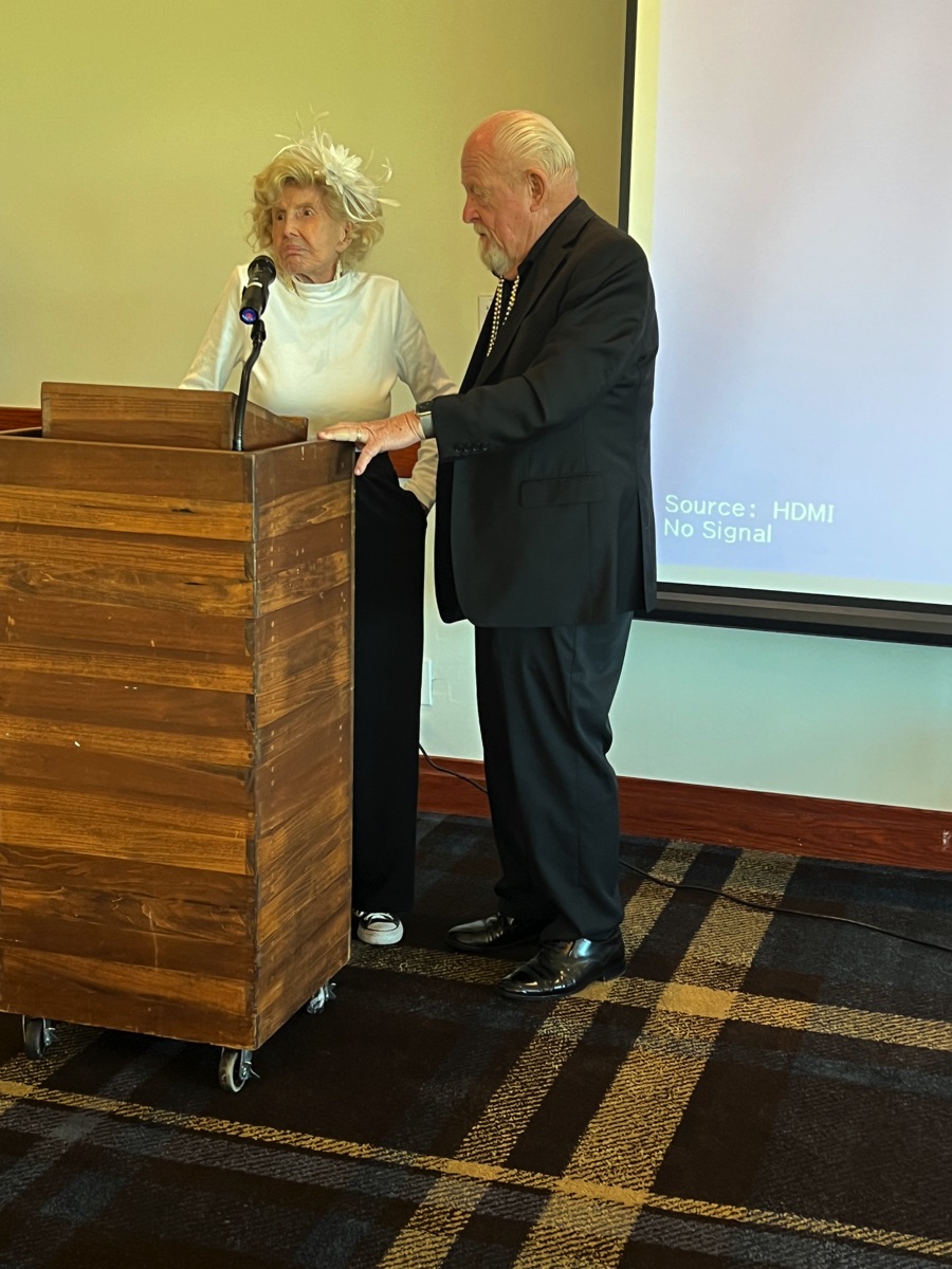 2025-09-05 Irene's Funeral Services