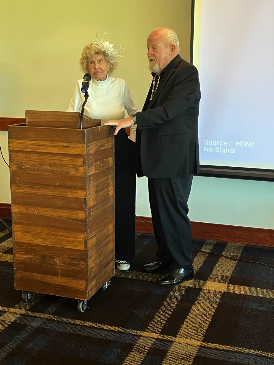 2025-09-05 Irene's Funeral Services