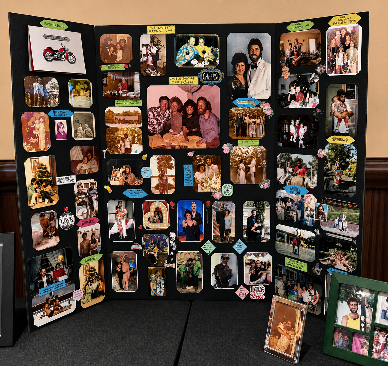2026-08-23-bob-80th-preparations