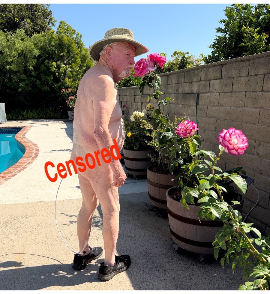 2026 Garden By Month