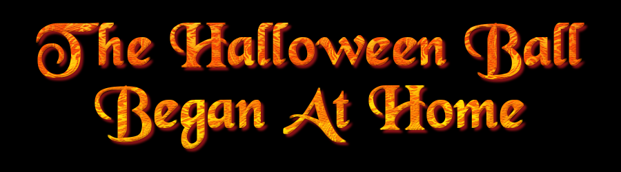 2024-10-26 Halloween BAll at the Santa Ana Elks Lodge