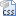 Sitemap images
