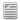 Sitemap images