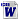 Sitemap images
