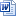 Sitemap images