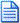 Sitemap images