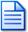 Sitemap images