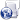 Sitemap images