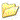 Sitemap images