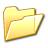 Sitemap images