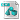 Sitemap images