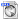 Sitemap images