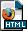 Sitemap images
