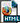 Sitemap images