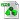 Sitemap images