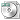 Sitemap images