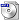 Sitemap images
